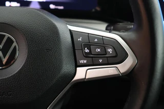Volkswagen Golf – thumbnail 16