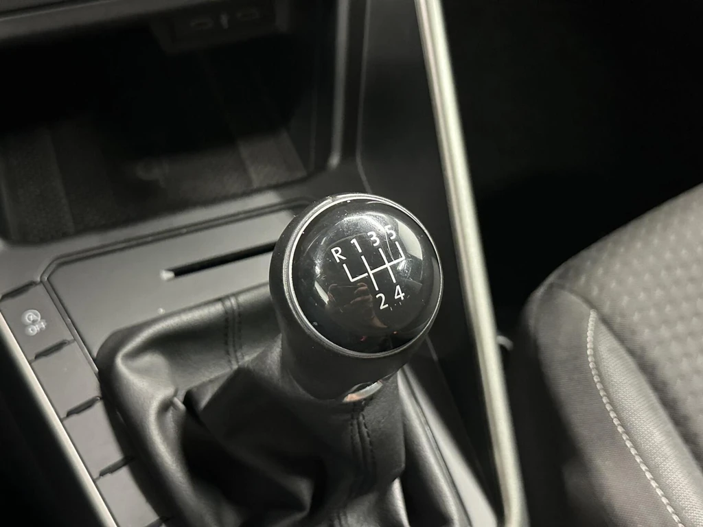 Volkswagen Polo – foto 34