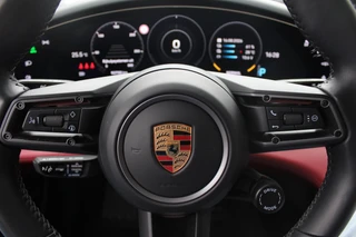 Porsche Taycan – thumbnail 37