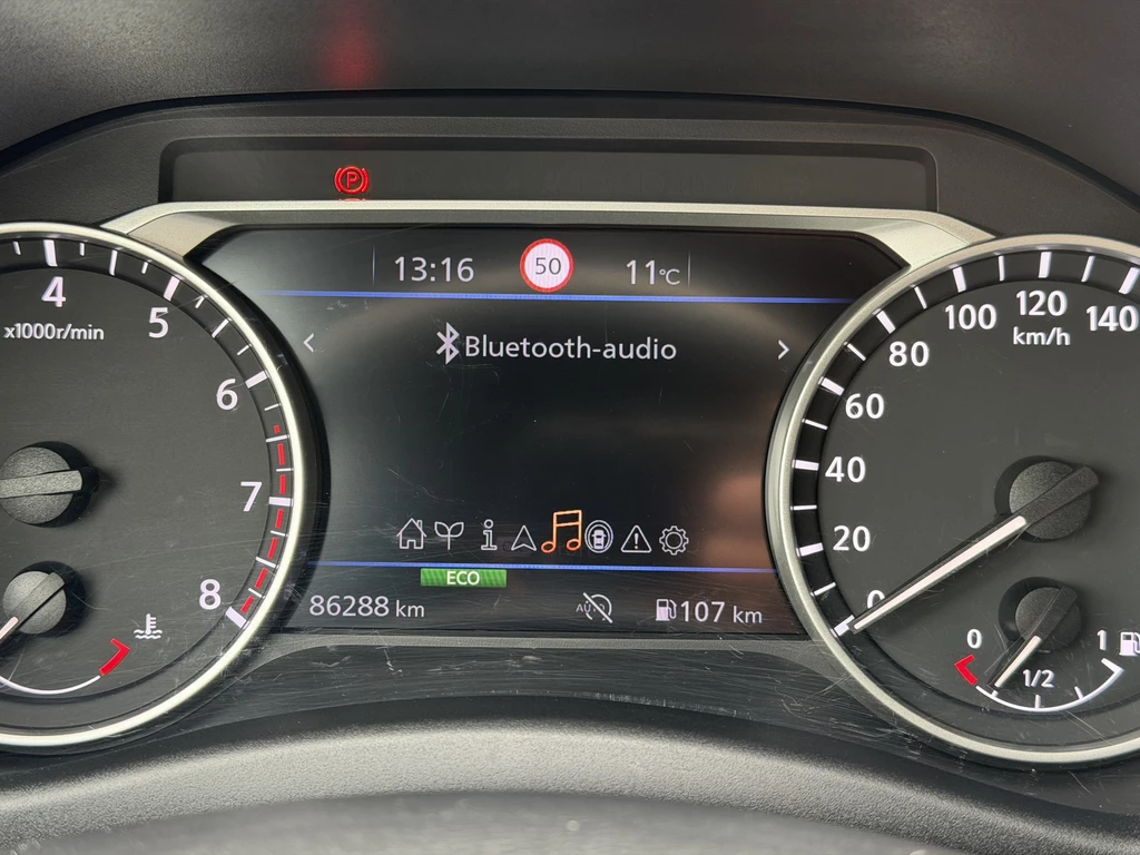 Nissan Juke – foto 17