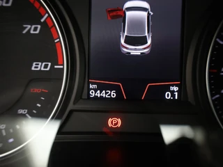 SEAT Leon – thumbnail 29