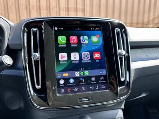 Volvo XC40 – thumbnail 16