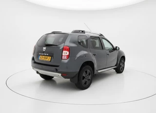 Dacia Duster – thumbnail 5