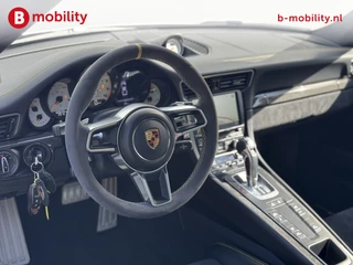 Porsche 911 – thumbnail 10