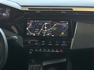 Peugeot 408 – thumbnail 35