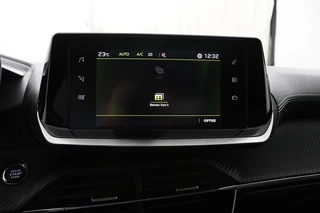 Peugeot 208 – thumbnail 27