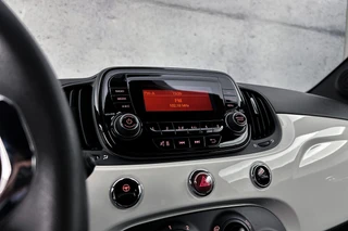 Fiat 500 – thumbnail 18