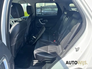 Land Rover Discovery Sport – thumbnail 12