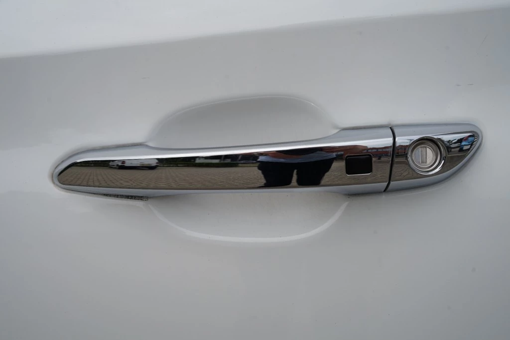 Hyundai Tucson – foto 12