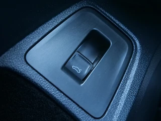 Volkswagen Tiguan Allspace – thumbnail 29
