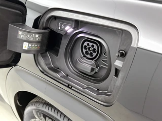 Citroën C5 Aircross – thumbnail 13
