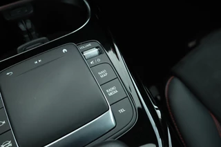 Mercedes-Benz CLA – thumbnail 43