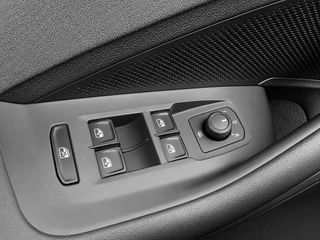 Volkswagen Passat – thumbnail 12