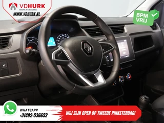 Renault Kangoo – thumbnail 15