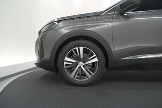Peugeot 3008 – thumbnail 17