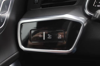 Audi A6 Allroad – thumbnail 36