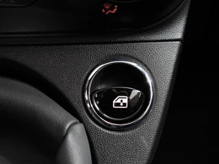 Fiat 500C – thumbnail 26