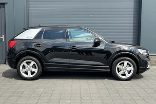 Audi Q2 – thumbnail 5