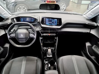 Peugeot 208 – thumbnail 14