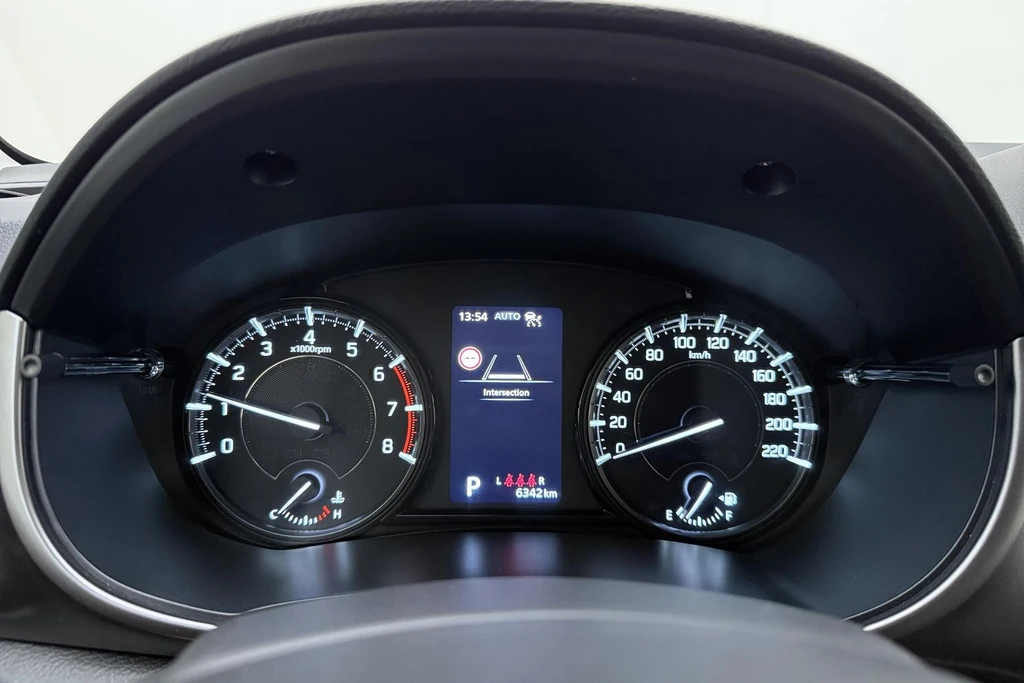 Suzuki Vitara – foto 33