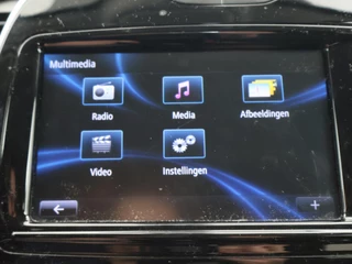 Renault Captur – thumbnail 29