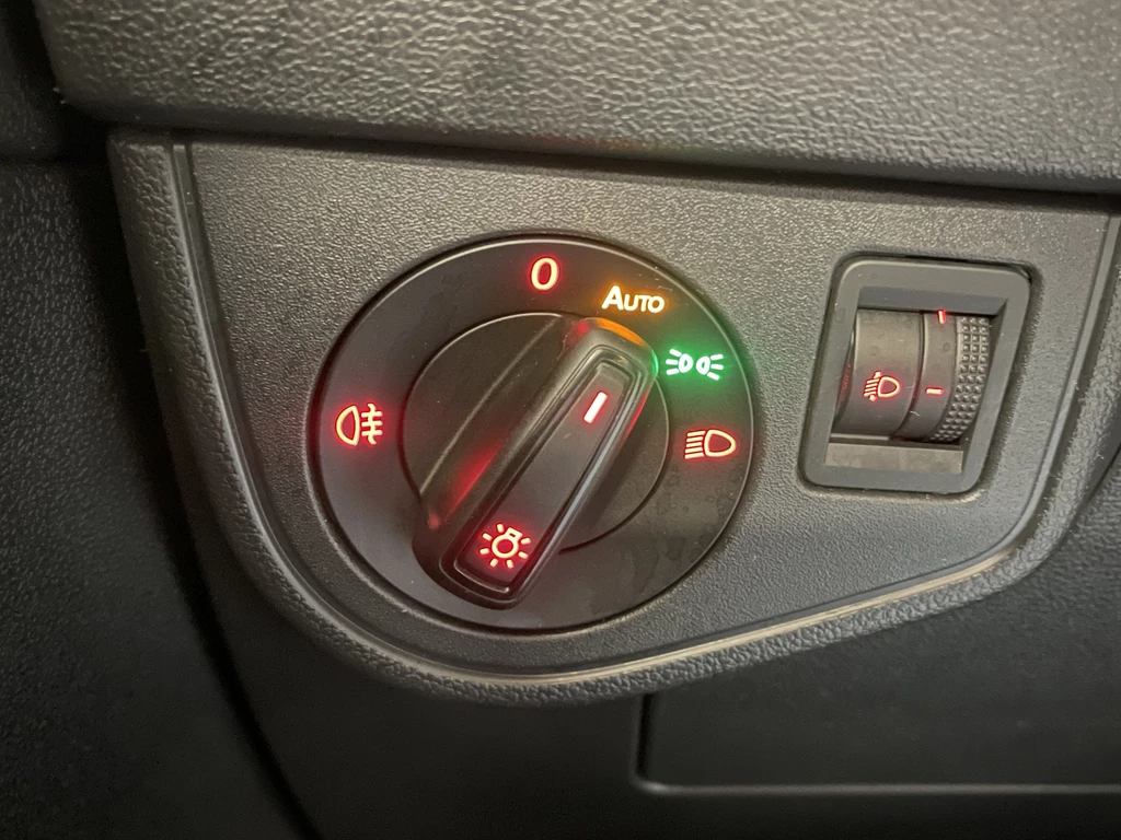 Volkswagen Polo – foto 14