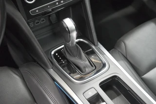 Renault Megane E-Tech – thumbnail 52
