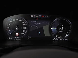 Volvo XC40 – thumbnail 22