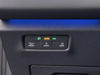 Volkswagen Tiguan – thumbnail 37