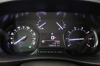 Peugeot Expert – thumbnail 15