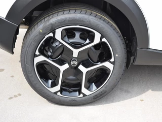 Citroën C3 – thumbnail 21
