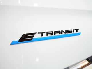 Ford E-Transit Custom – thumbnail 52
