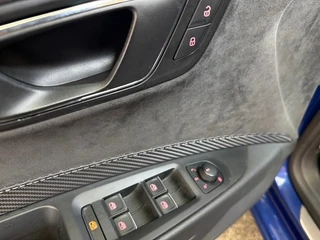 SEAT Leon – thumbnail 27