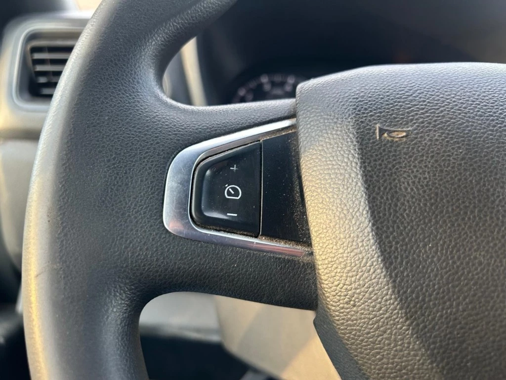 Renault Master – foto 13