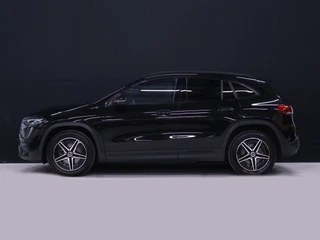 Mercedes-Benz EQA – thumbnail 2