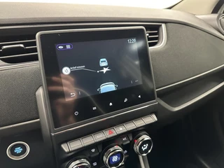 Renault ZOE – thumbnail 36