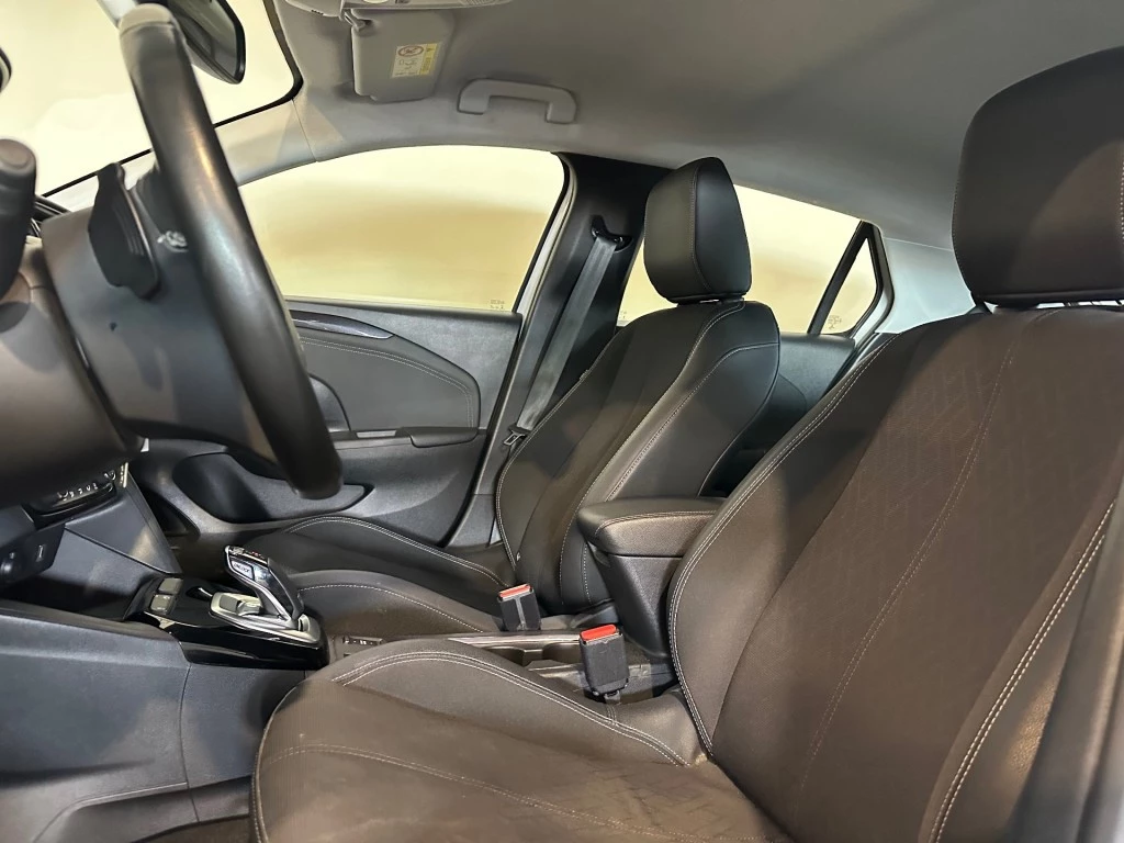 Opel Corsa – foto 35