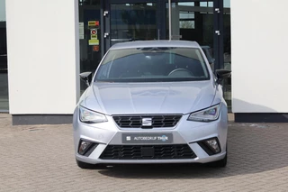 SEAT Ibiza – thumbnail 6
