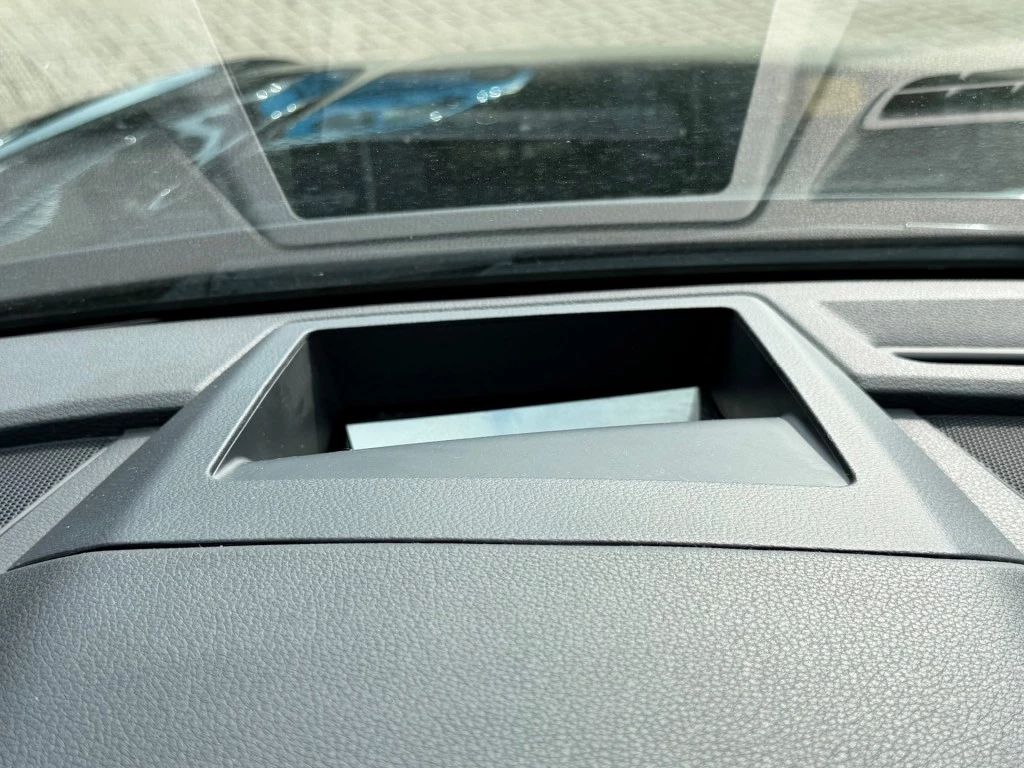 Audi SQ5 – foto 37