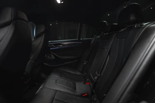 BMW M5 – thumbnail 32