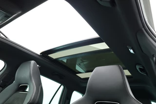 Škoda Kodiaq – thumbnail 37