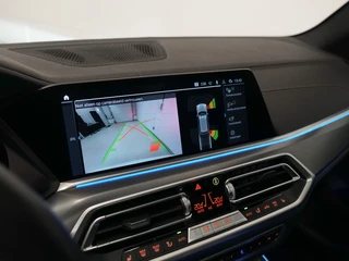 BMW X5 – thumbnail 22