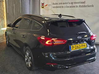 Ford Focus – thumbnail 3