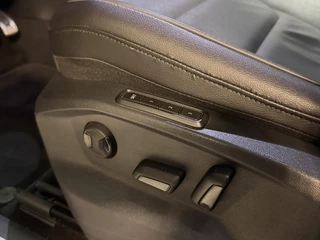 SEAT Tarraco – thumbnail 18