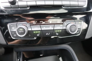 BMW X1 – thumbnail 28