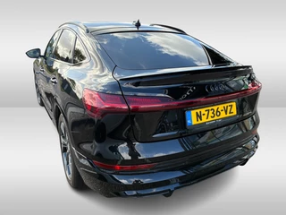 Audi e-tron – thumbnail 2