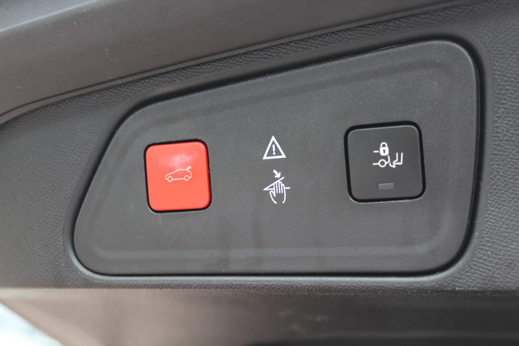 Peugeot 3008 – foto 29