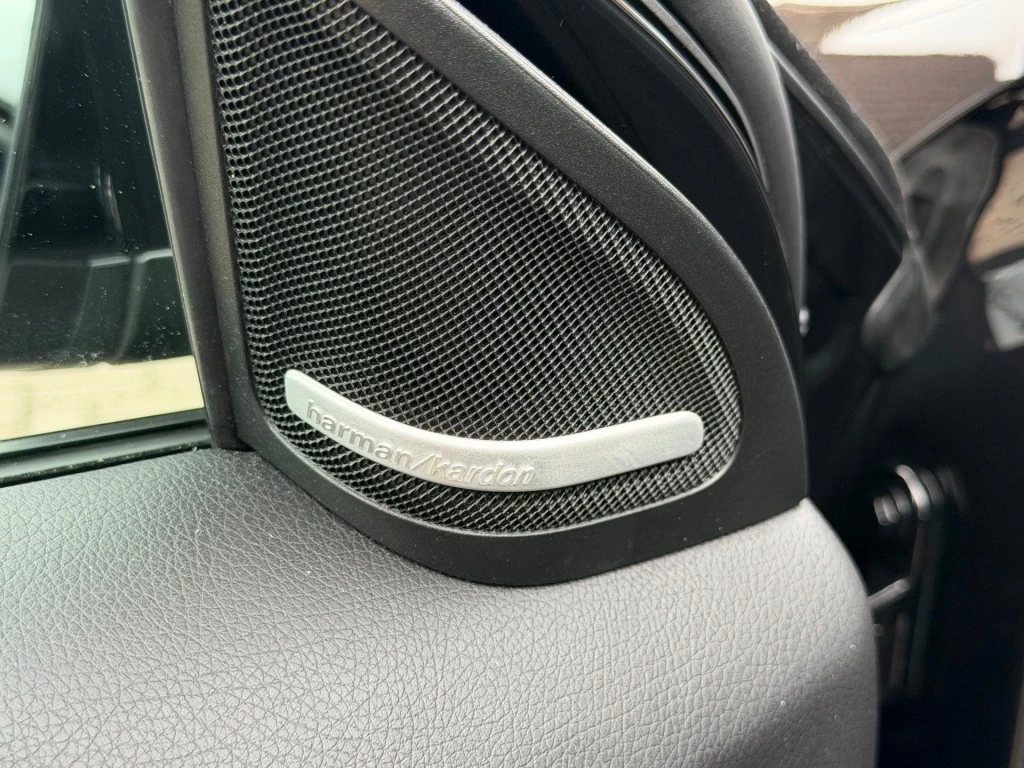 Mercedes-Benz GLA – foto 42