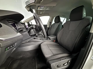 Škoda Octavia – thumbnail 15