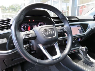 Audi Q3 – thumbnail 38
